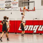 Kaleb Wiggins - @kaleb_wiggins12 - Instagram