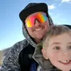 Kaleb Wiggins - @wiggins.akw - TikTok