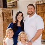 Kaleb Wiggins - @kaleb.wiggins - Instagram