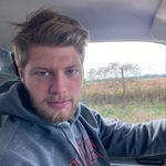 Kaleb Wiggins - @tyler_sumner01 - Instagram