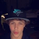 Kaleb wiggins - @wiggins_kaleb - Instagram