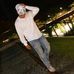 Kaleb Wiggins - Facebook