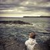 Kaleb Wiggins - Facebook