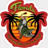Kaleb Wiggins - @wfloridaboy863 - TikTok