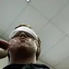Kaleb Wiggins - @kalebg32 - TikTok