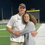 Kaleb Wiggins - @its.kaleb.wiggins - Instagram