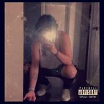 Kaleb wiggins - @kalebs_kutz - Instagram
