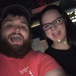 Kaleb Wiggins - @wigginskalebstorm - Instagram