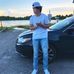 Kaleb Wiggins - Facebook