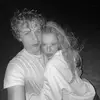 Kaleb Wiggins - @kalebwiggins4 - TikTok