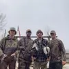 Scott Wiggins340 - @kalebwiggins_ - TikTok