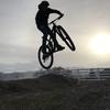 Caleb Wilcox431 - @calebwilcox2 - TikTok