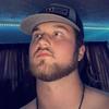 Caleb Wilcox - @calebwilcox6 - TikTok