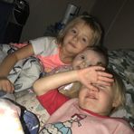 Caleb Wilcox - Facebook