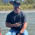 Caleb Wilcox - Facebook