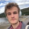 Caleb Wilcox - @caleb.wilcox03 - TikTok