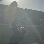 Caleb Wilcox - Facebook