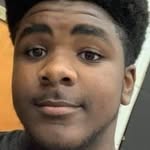 Kaleb Bishop Wilcox - @kaleb.bishop.wilcoxfanaccount - Instagram