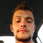 Kaleb - @kaleb.wilcox - Instagram