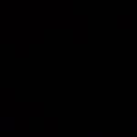 Kaleb - @kaleb__wilcox_ - Instagram