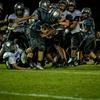 Kaleb Wilcox - @kalebwilcox2 - TikTok