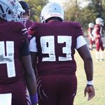 Kaleb Wilcox - @kalebwilcox99 - Instagram