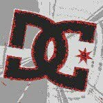 kaleb wilcox - @kaleb_440 - Instagram