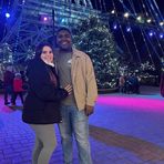 Kaleb Wilcox - Facebook
