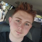 Kaleb Wilcox - Facebook