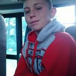Kaleb Wilcox - @wilcox.kaleb - Instagram