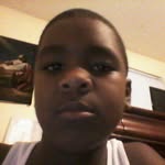 Kaleb Wilcox - @kalebdevonwilcox - Instagram