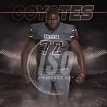 Kaleb Wilcox - @kalebwilcox1 - Instagram