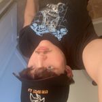 Kaleb Wilcox - @kaleb_152 - Instagram
