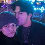Kaleb Wilcox - Facebook