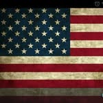 Kaleb wilcox - @wilcox_kaleb - Instagram