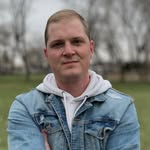 Kaleb Wilcox - @kalebwilcox - Instagram