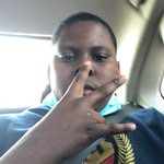 Kaleb Wilcox - @kalebwilcox3 - Instagram