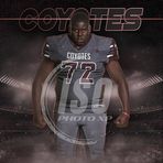 Kaleb Wilcox - Facebook