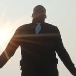 Kaleb Wilcox - @kaleb.beats - Instagram