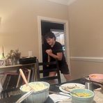 Kaleb Wilcox - Facebook
