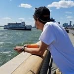 Kaleb Wilcox - @kalebwilcox_ - Instagram
