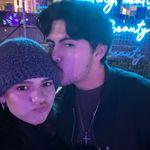 Kaleb Wilcox - @correa__k - Instagram