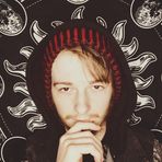 Kaleb Wilcox - Facebook