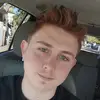 Kaleb Wilcox - @kaleb.wilcox - TikTok