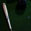 kalebwilcox22 - @crockgaming2.0 - TikTok