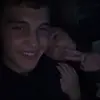 kalebwilcox5781 - @kalebwilcox5781 - TikTok