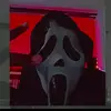 Kingk52 - @kalebwilcox5 - TikTok