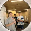 Kaleb🍍 - @kaleb_williamson - TikTok