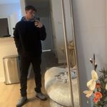 Kaleb ®️ Williamson - @kalebwilliamson_ - Instagram