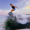 kaleb_w - @kalebwilliamson - TikTok